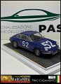 52 Porsche 911 - Solido 1.18 (1)